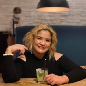 Meet your Posher, Aehr